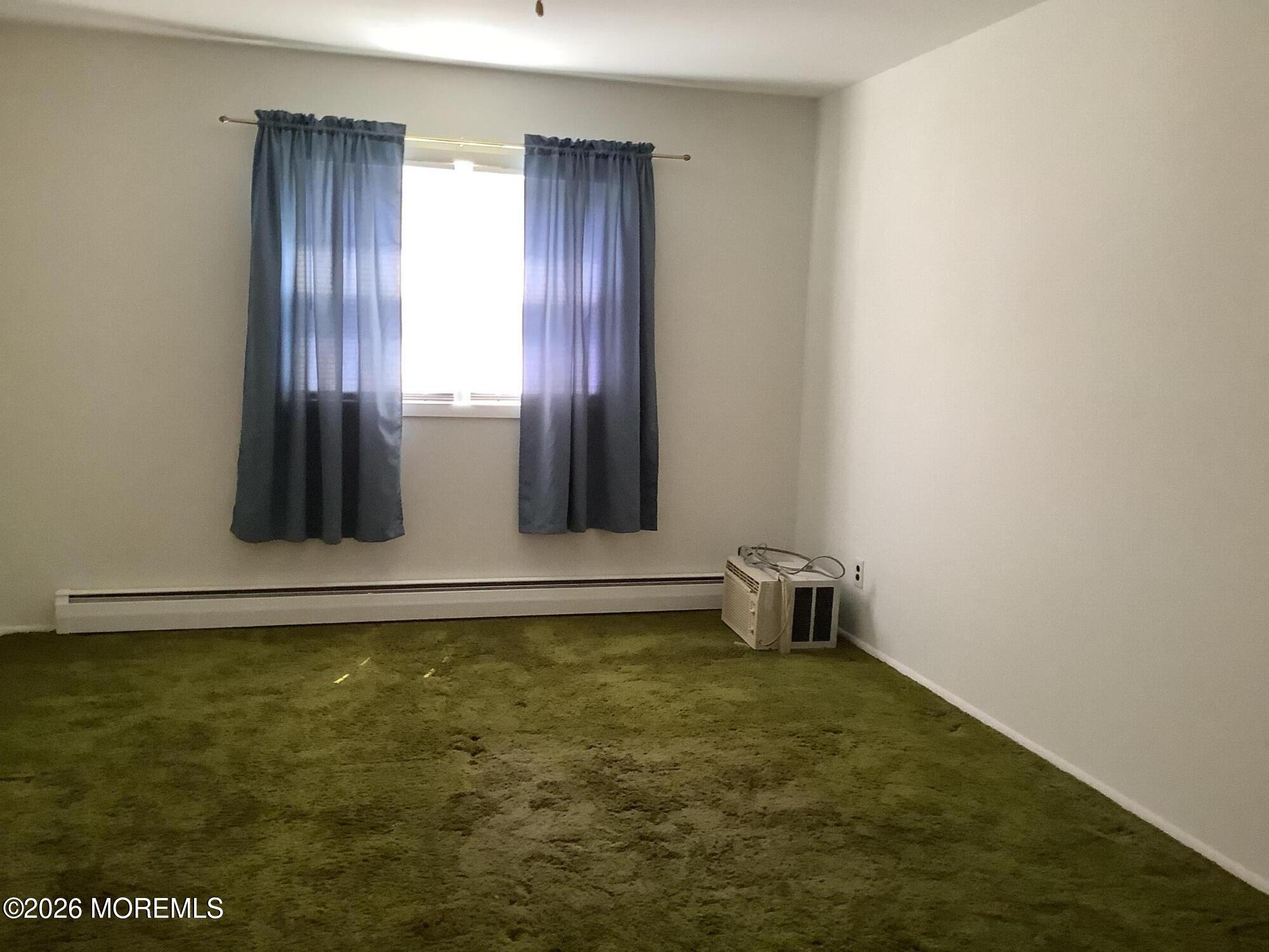 3 C Hemlock Street, Toms River, NJ, 08757 image 13