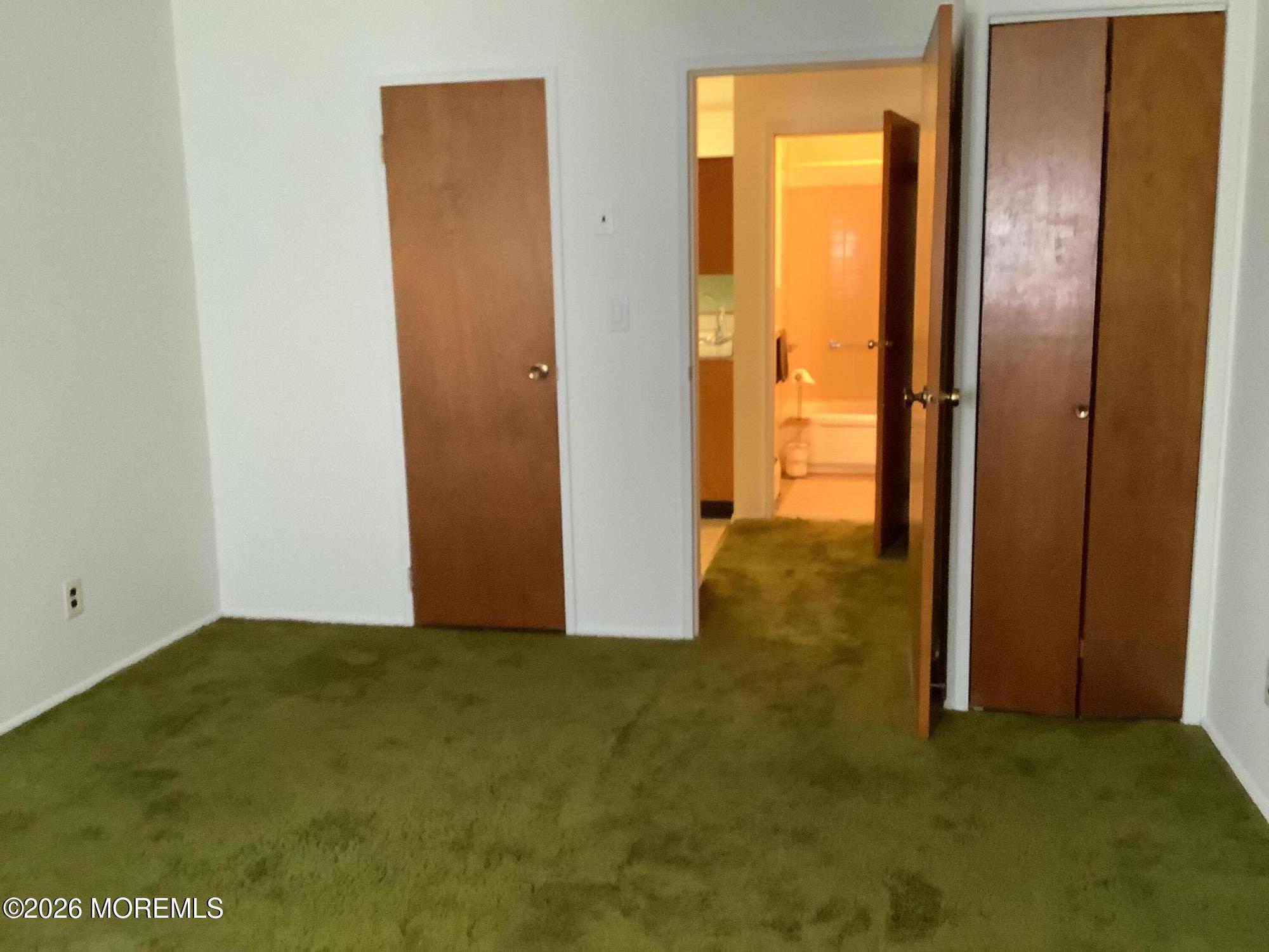 3 C Hemlock Street, Toms River, NJ, 08757 image 14