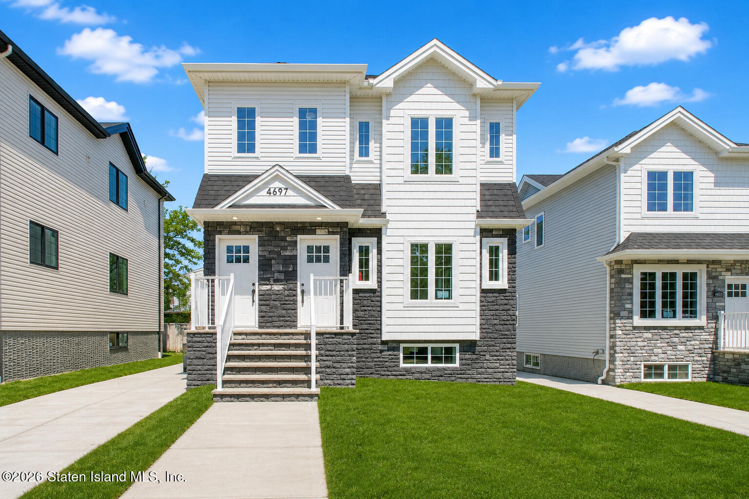 4697 Amboy Road Image 1