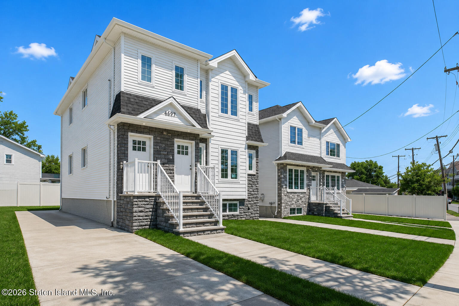 4697 Amboy Road Image 2