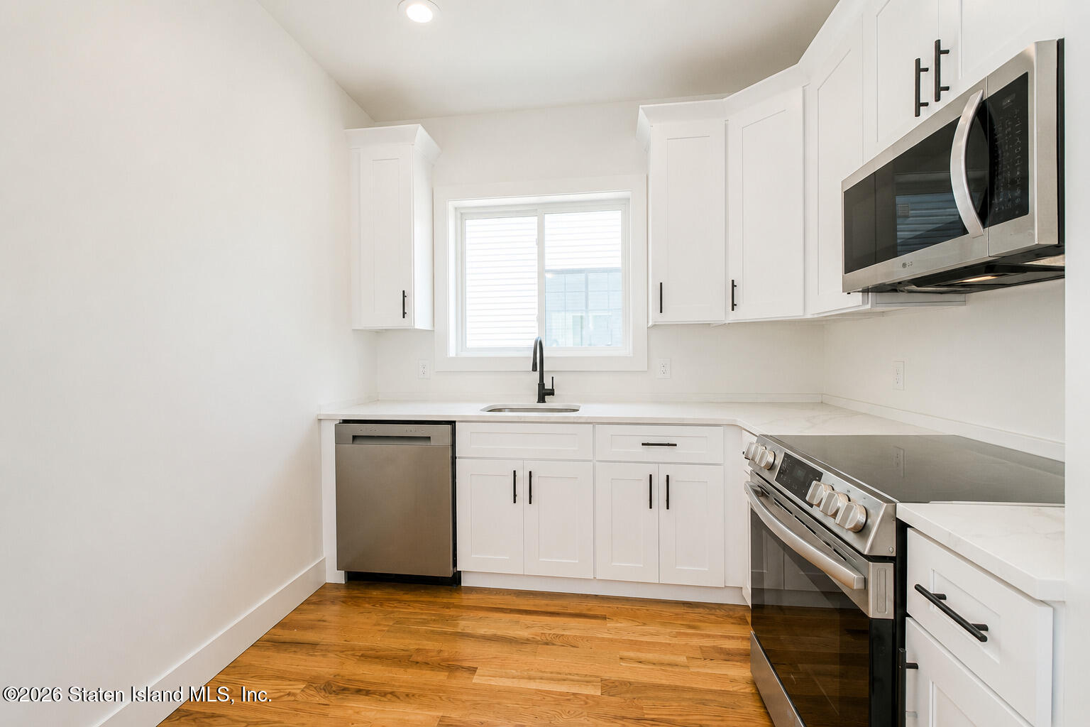 4697 Amboy Road, Staten Island, NY, 10312 image 6