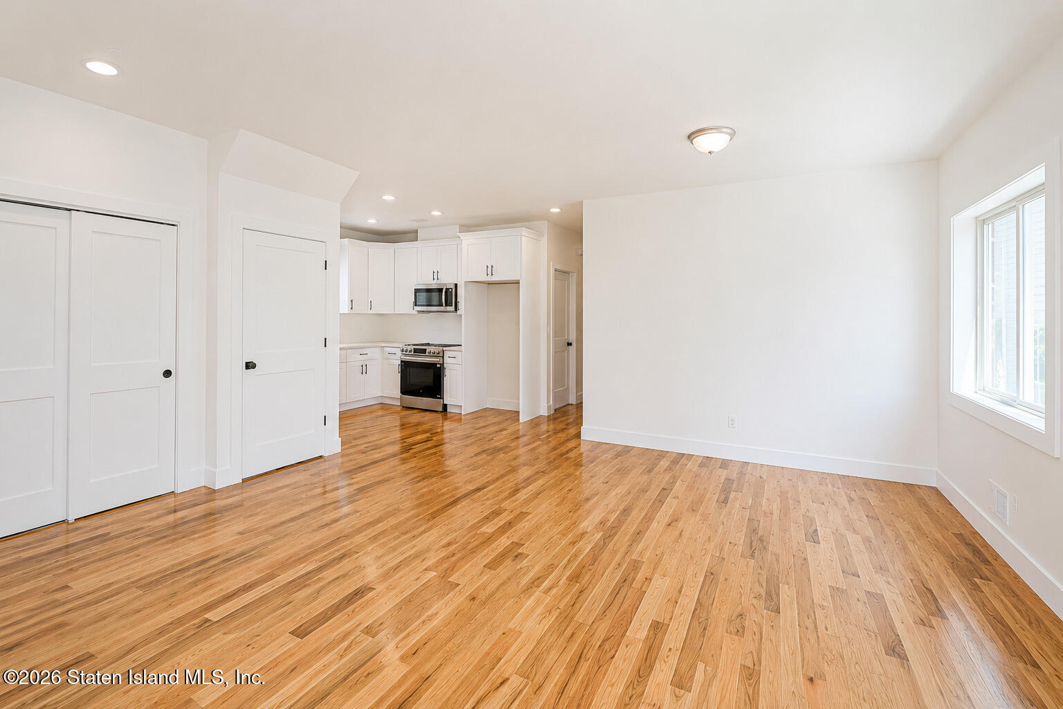 4697 Amboy Road, Staten Island, NY, 10312 image 8