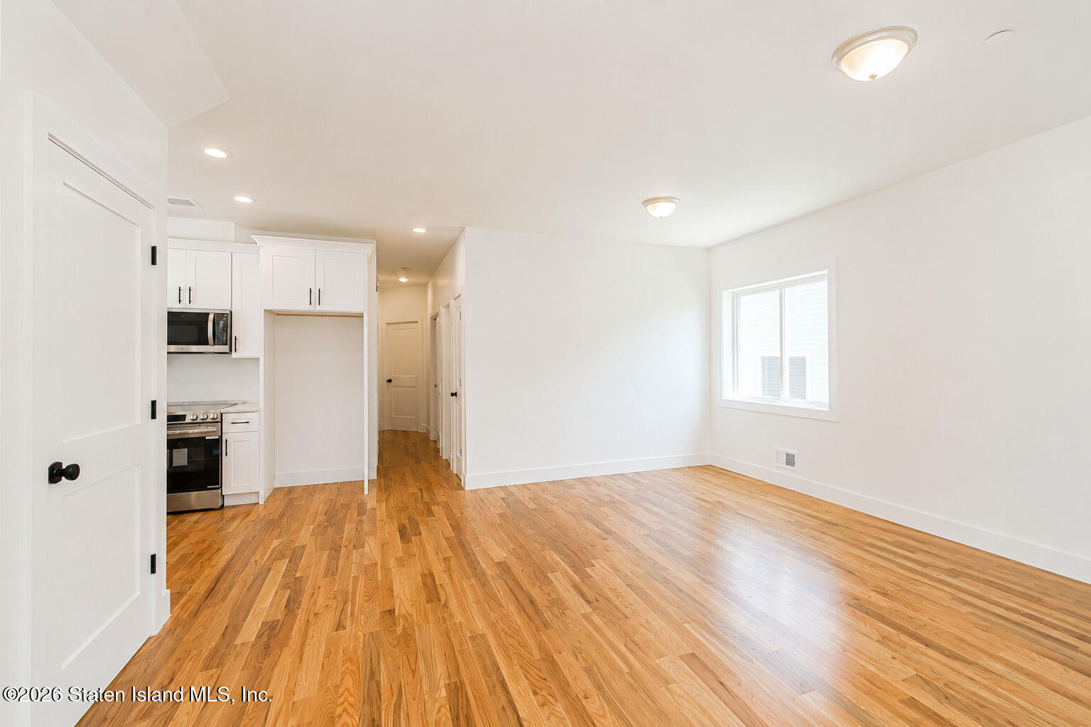 4697 Amboy Road, Staten Island, NY, 10312 image 9