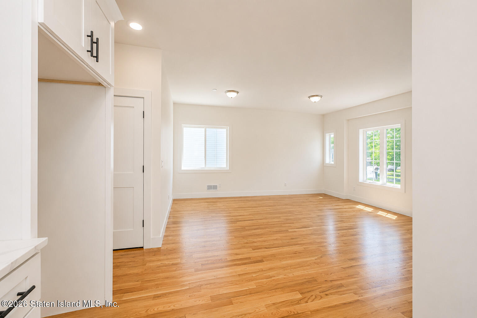 4697 Amboy Road, Staten Island, NY, 10312 image 11