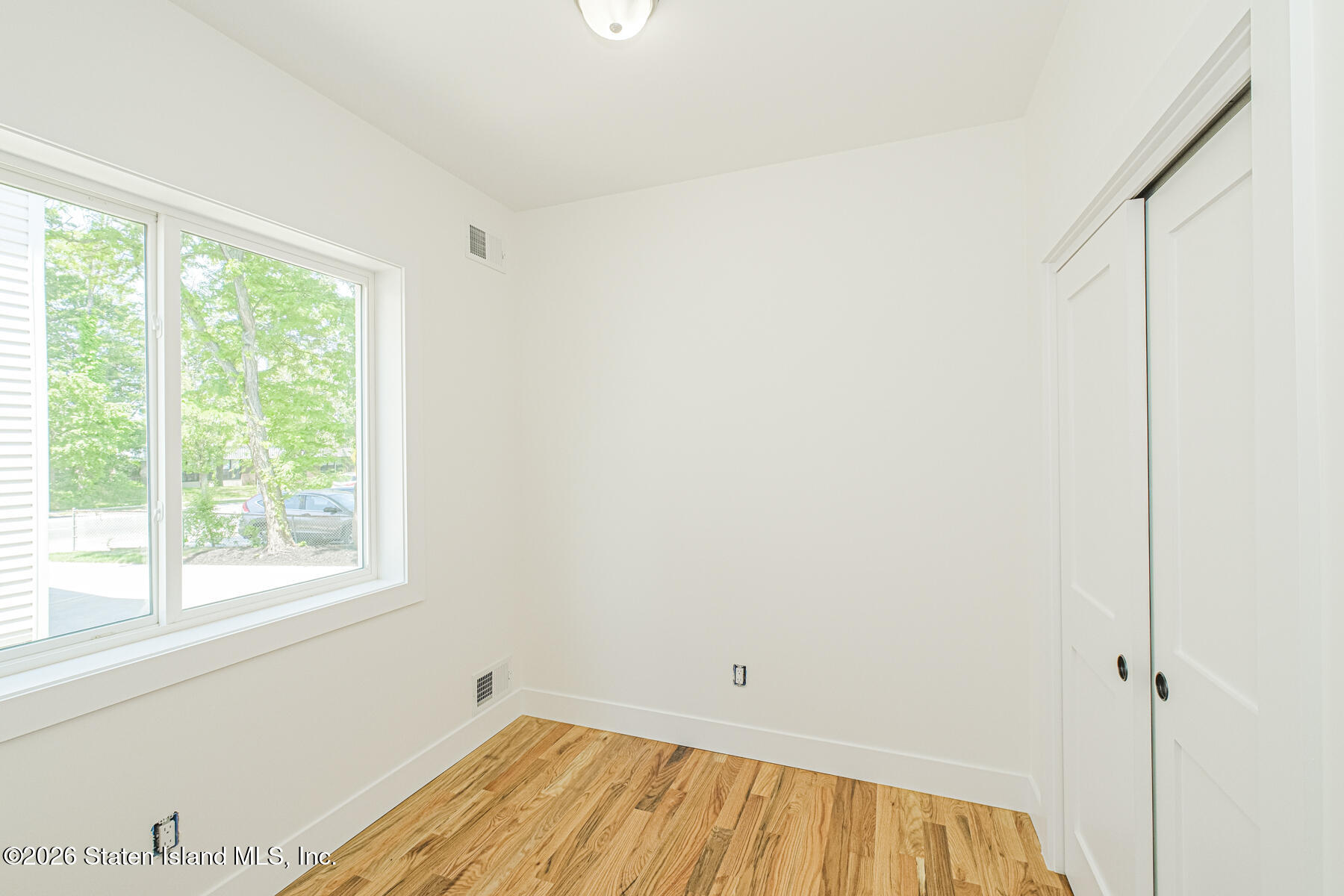 4697 Amboy Road, Staten Island, NY, 10312 image 12
