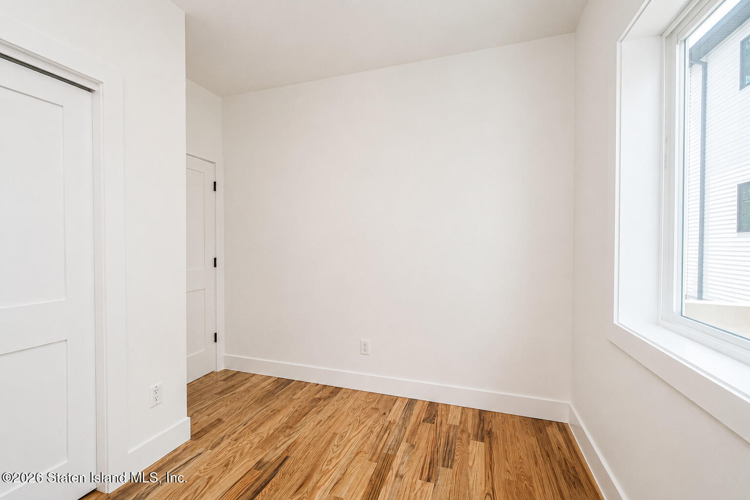 4697 Amboy Road, Staten Island, NY, 10312 image 13