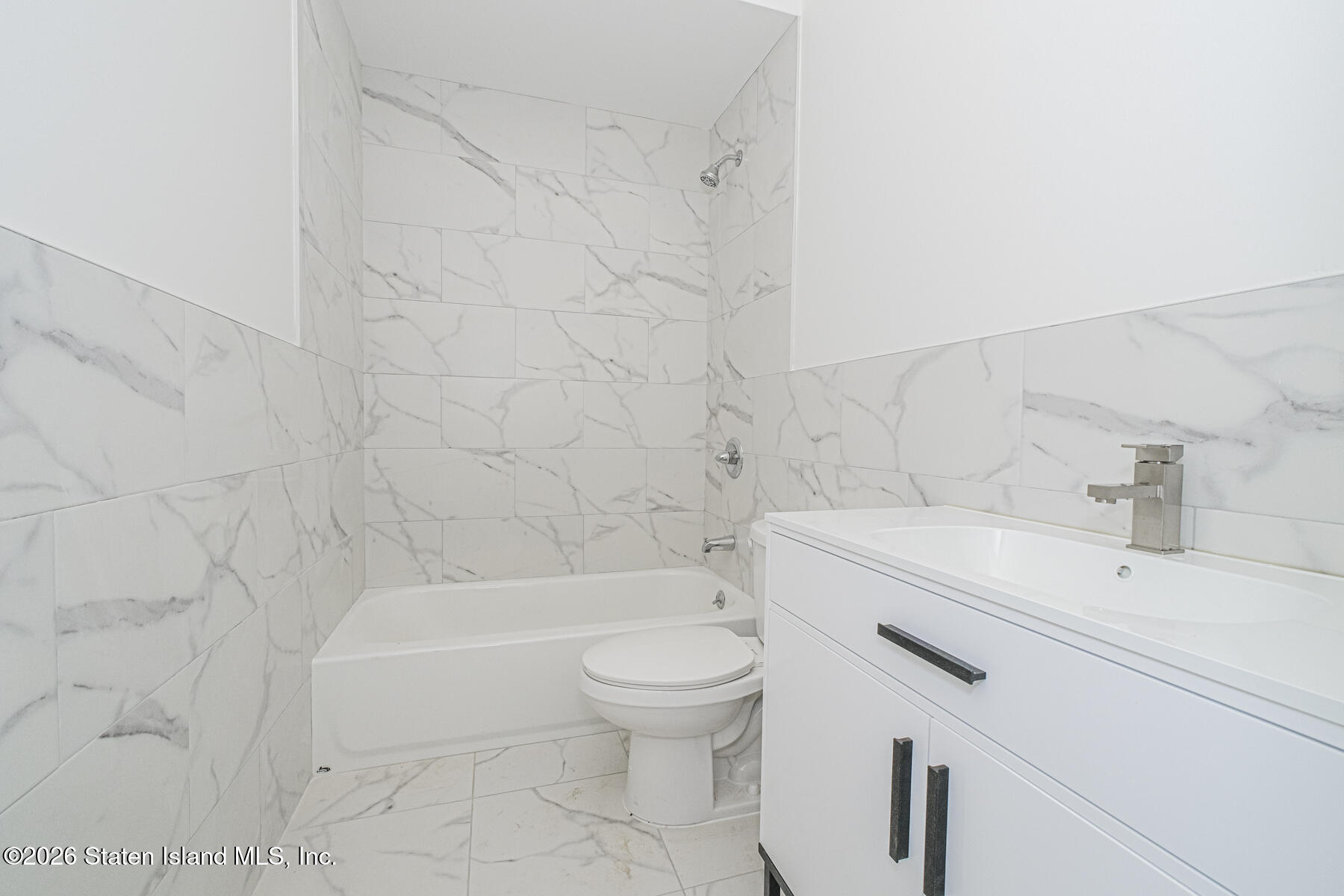 4697 Amboy Road, Staten Island, NY, 10312 image 14