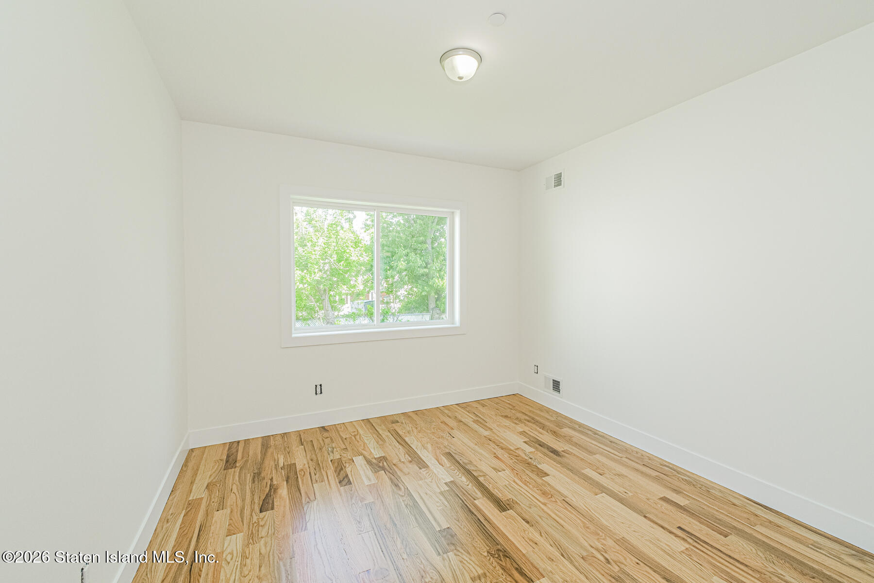 4697 Amboy Road, Staten Island, NY, 10312 image 15