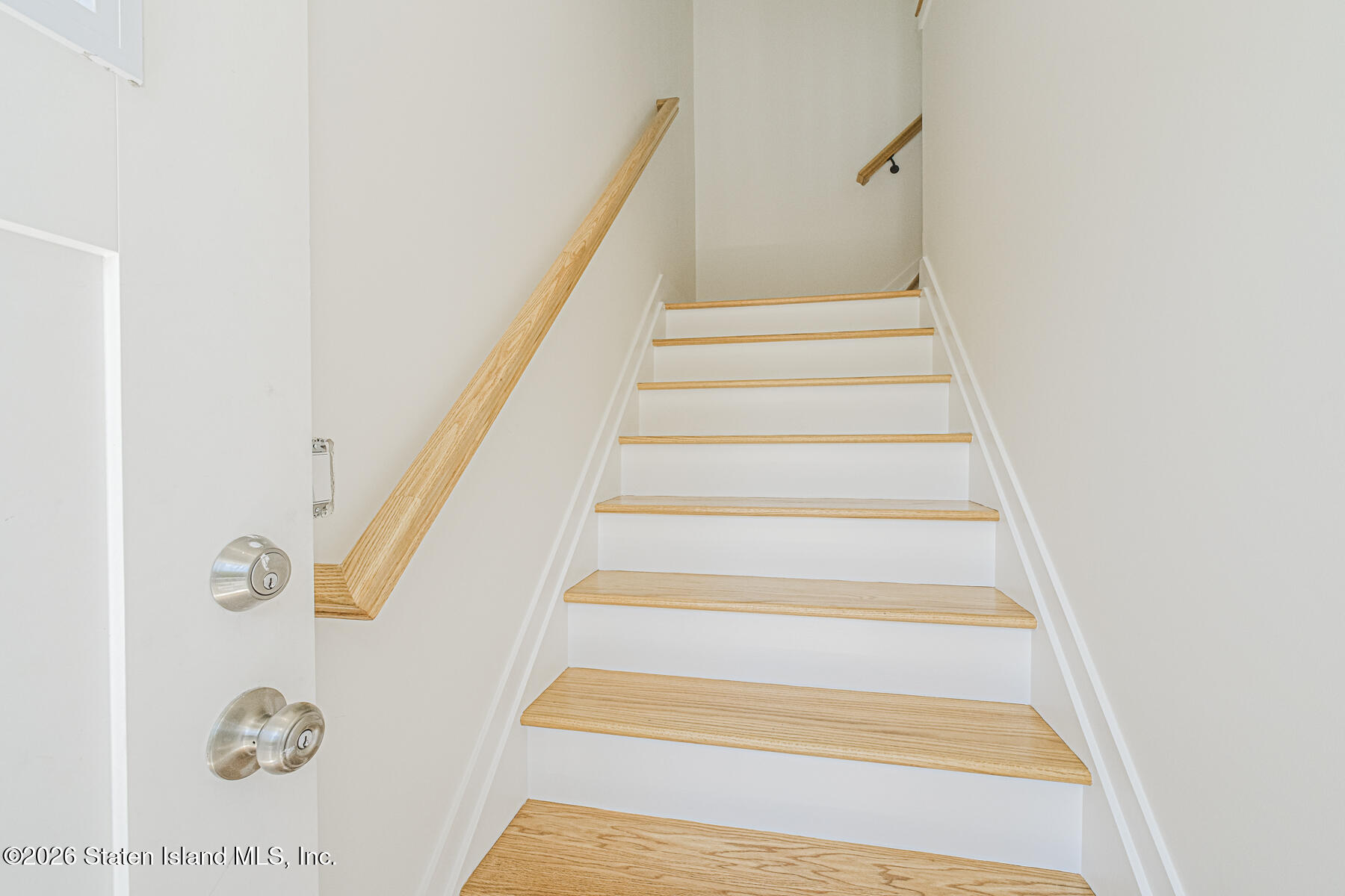 4697 Amboy Road, Staten Island, NY, 10312 image 16