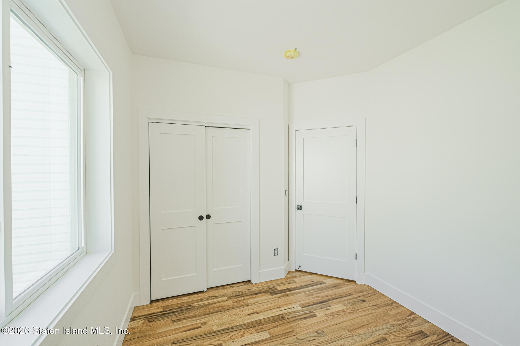 4697 Amboy Road, Staten Island, NY, 10312 image 17