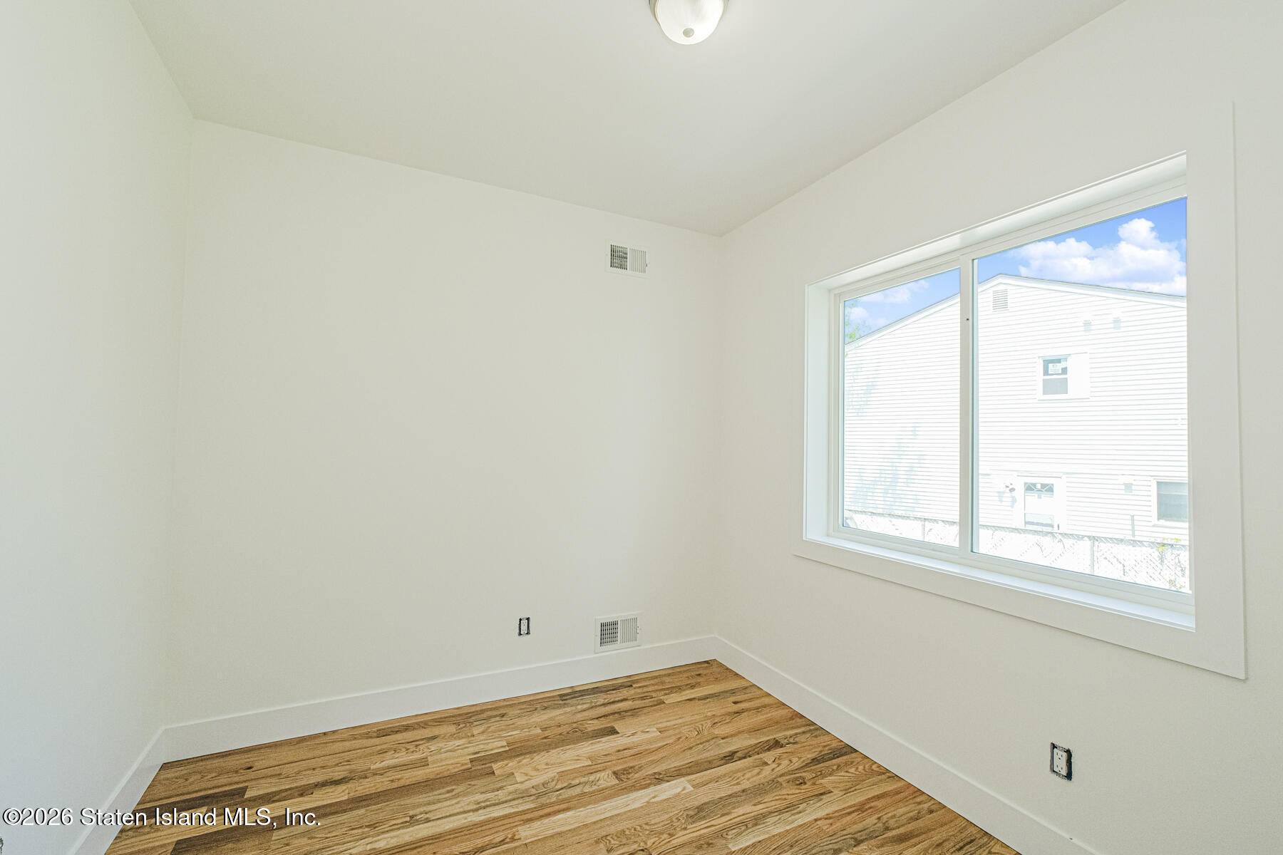 4697 Amboy Road, Staten Island, NY, 10312 image 18