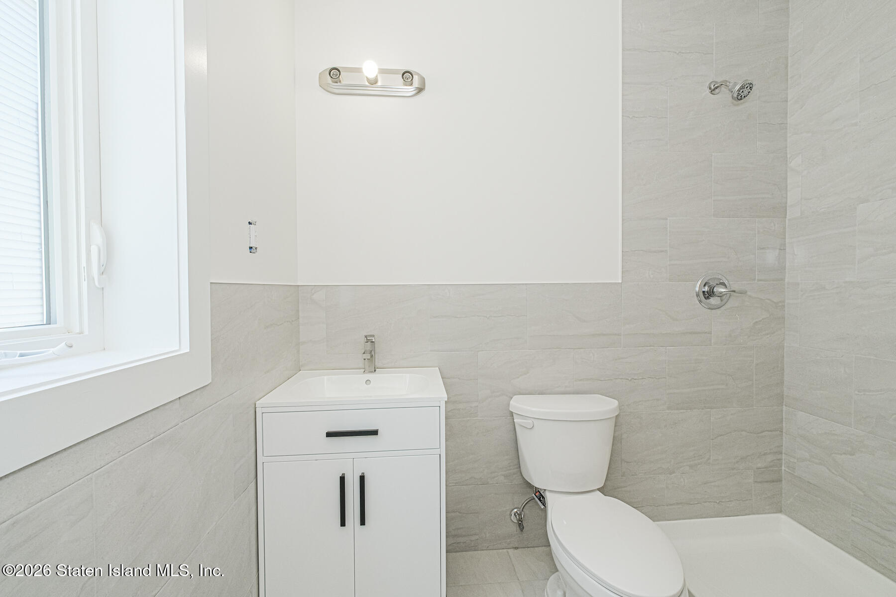 4697 Amboy Road, Staten Island, NY, 10312 image 19
