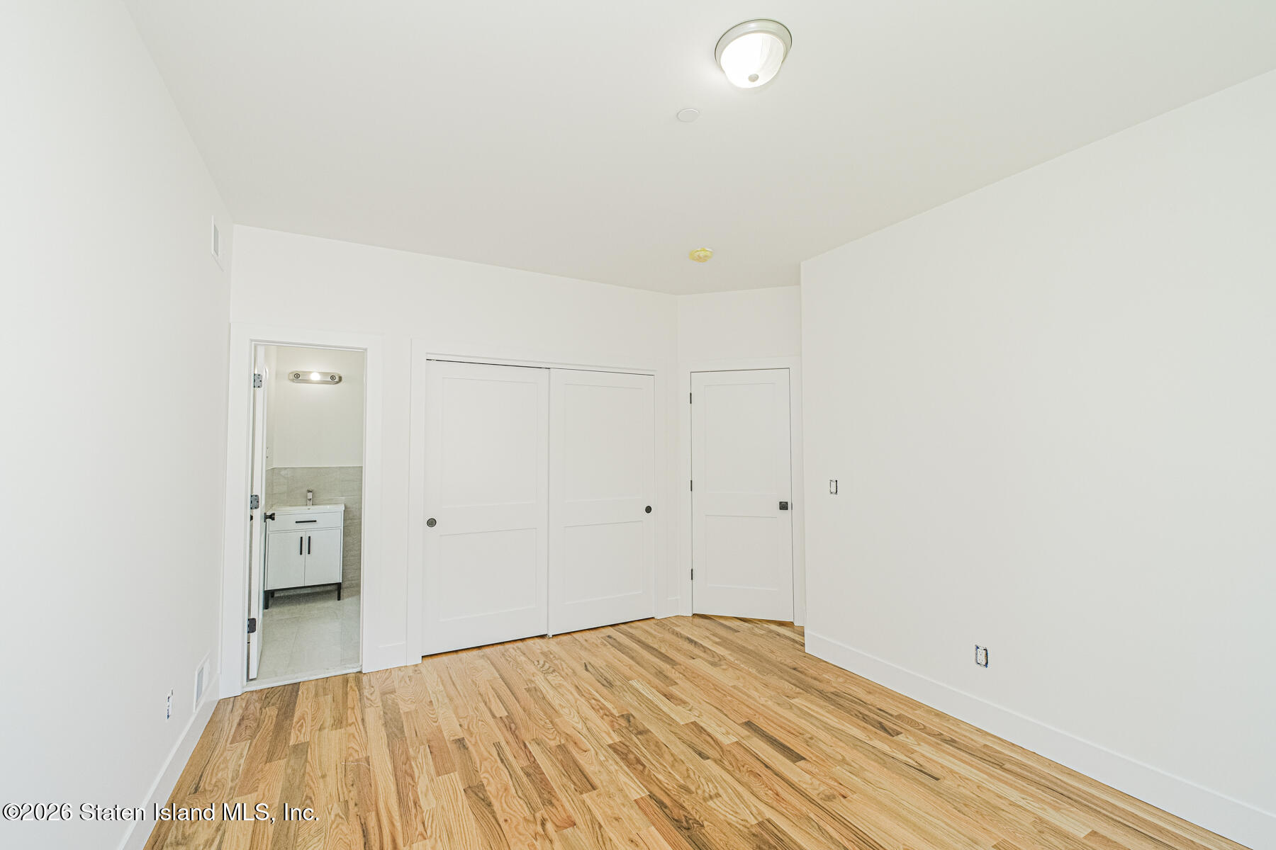 4697 Amboy Road, Staten Island, NY, 10312 image 20