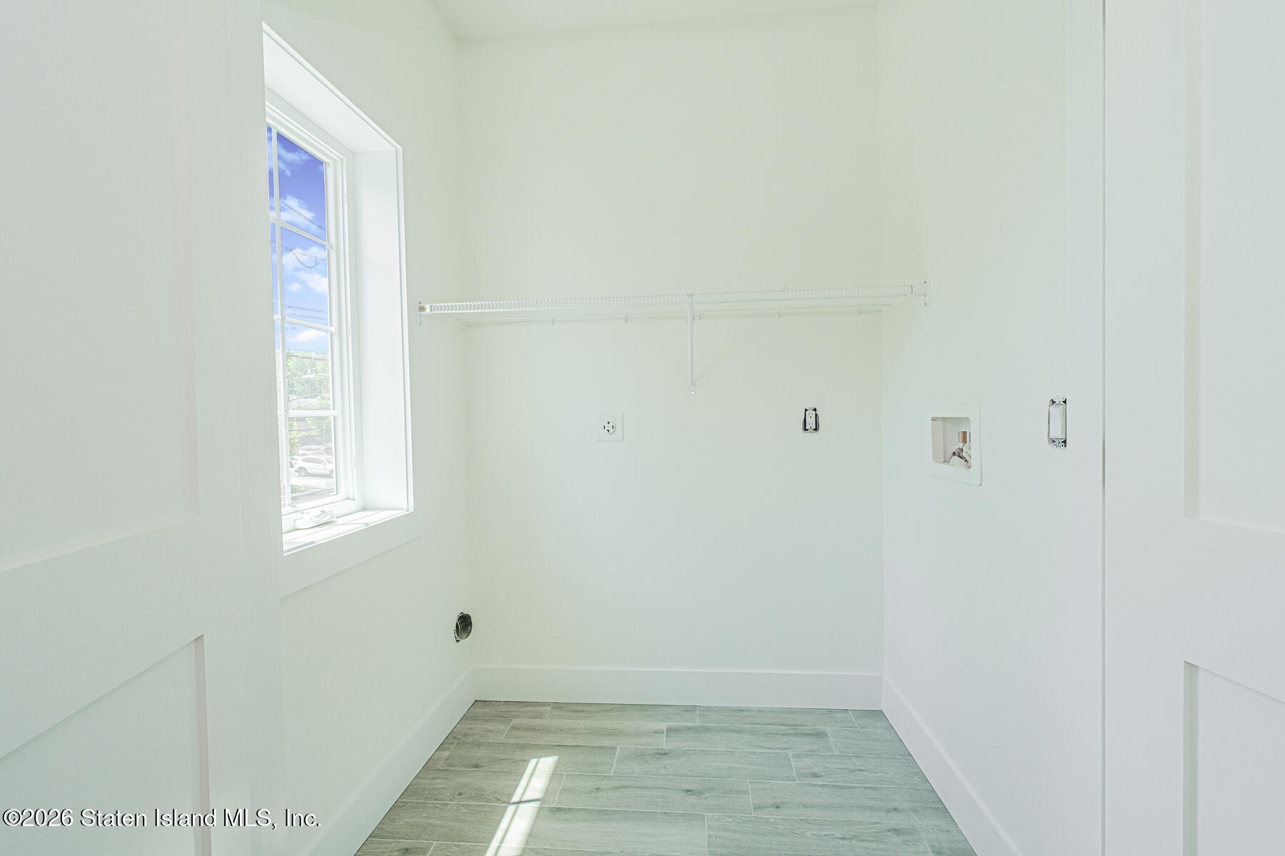 4697 Amboy Road, Staten Island, NY, 10312 image 21