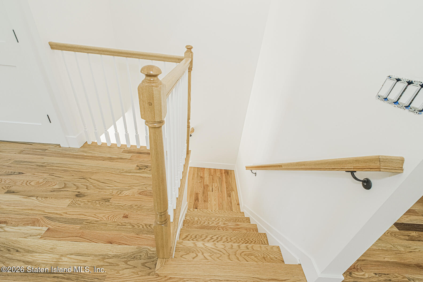 4697 Amboy Road, Staten Island, NY, 10312 image 22