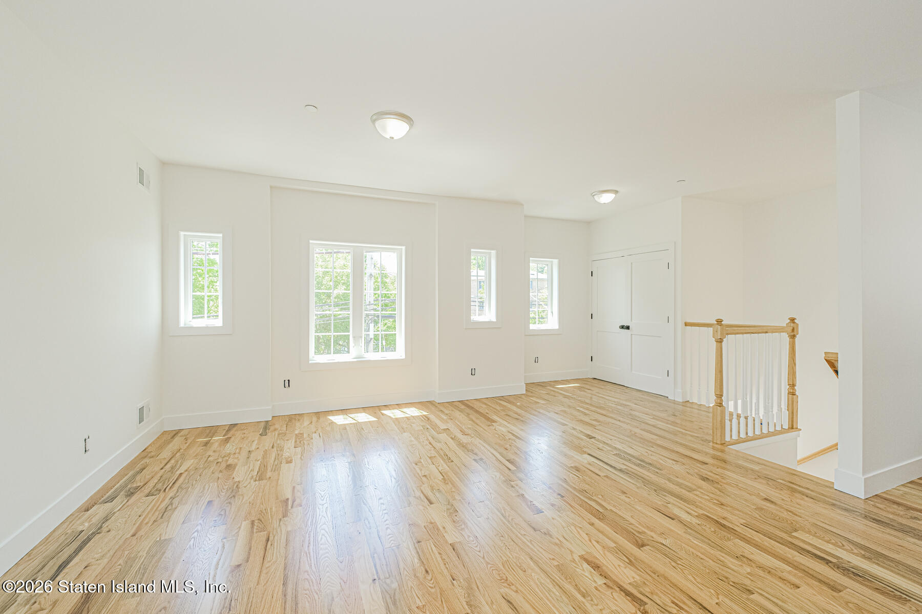 4697 Amboy Road, Staten Island, NY, 10312 image 23