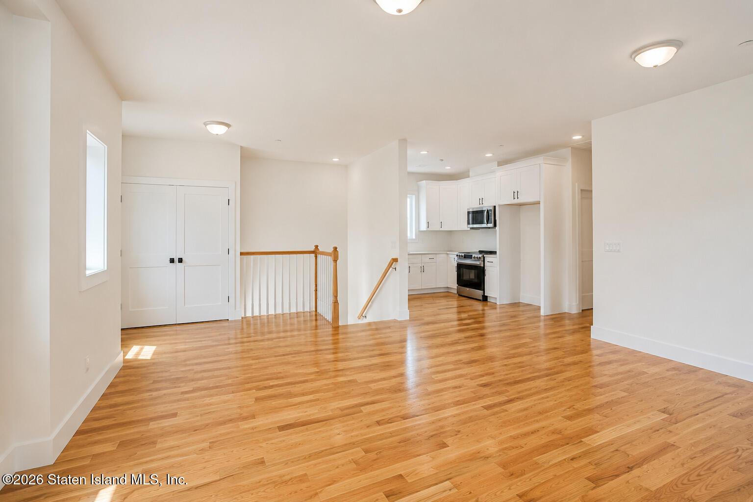 4697 Amboy Road, Staten Island, NY, 10312 image 24