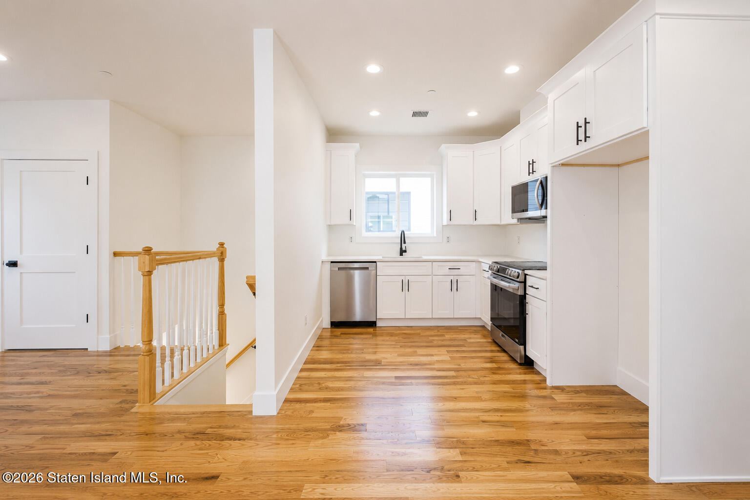 4697 Amboy Road, Staten Island, NY, 10312 image 25