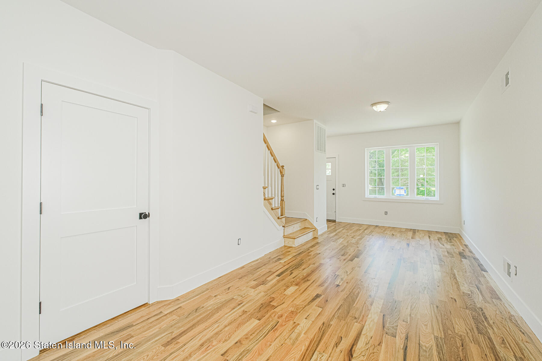 4693 Amboy Road, Staten Island, NY, 10312 image 6