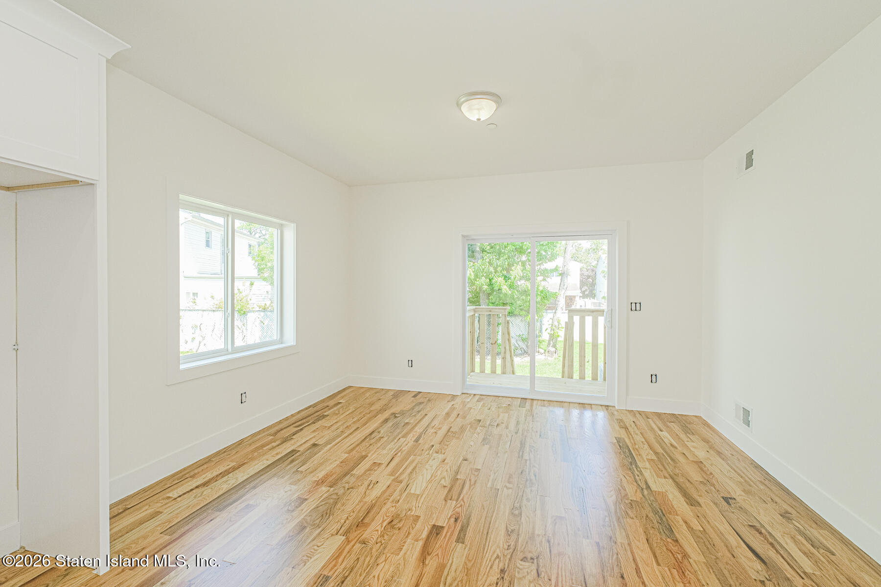 4693 Amboy Road, Staten Island, NY, 10312 image 7