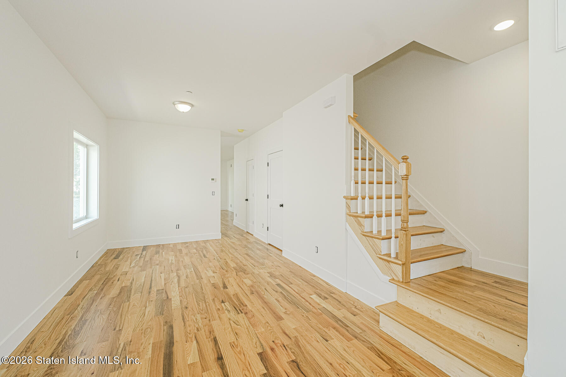 4693 Amboy Road, Staten Island, NY, 10312 image 10