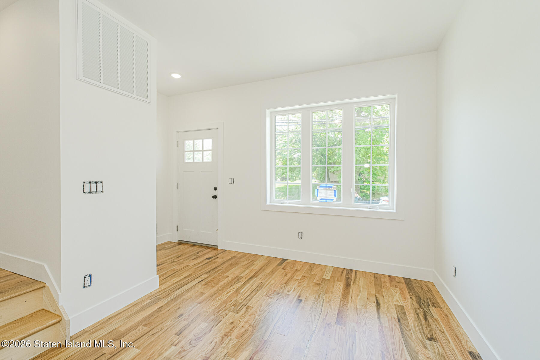 4693 Amboy Road, Staten Island, NY, 10312 image 11