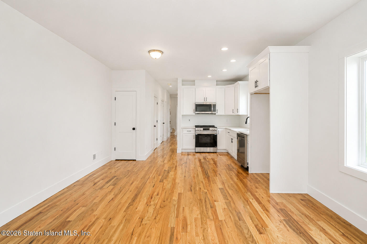 4693 Amboy Road, Staten Island, NY, 10312 image 12
