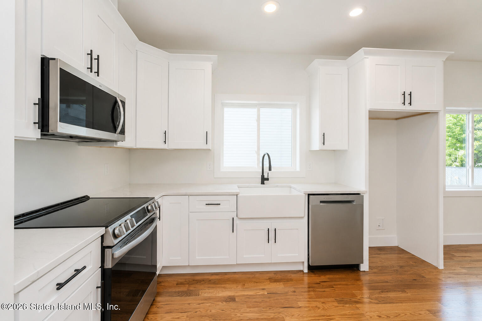 4693 Amboy Road, Staten Island, NY, 10312 image 13