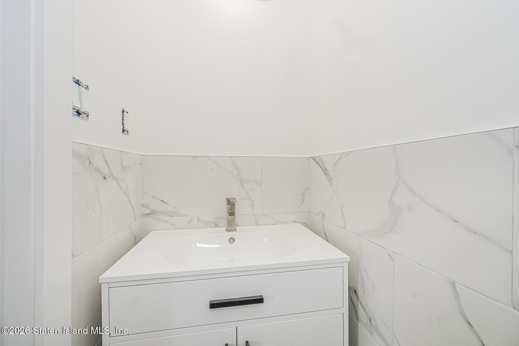 4693 Amboy Road, Staten Island, NY, 10312 image 14