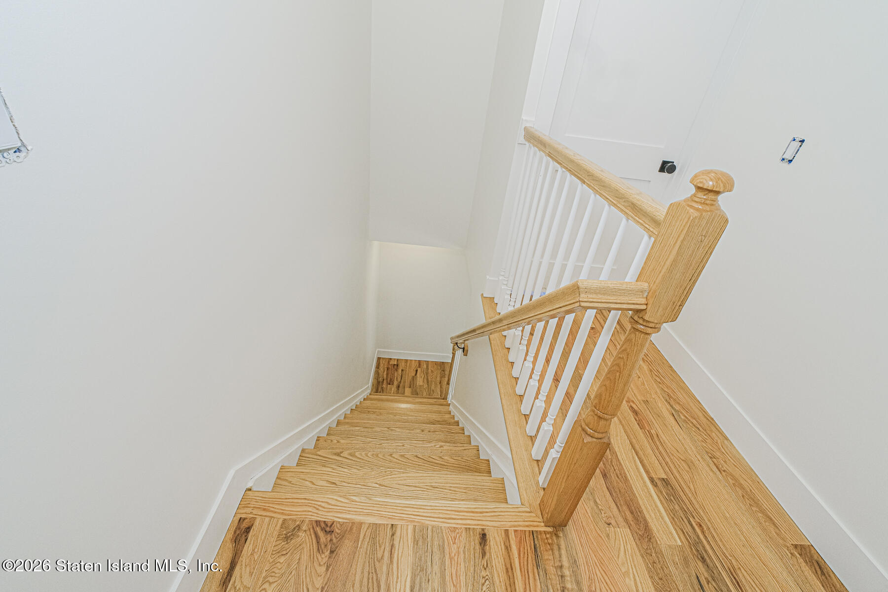 4693 Amboy Road, Staten Island, NY, 10312 image 15