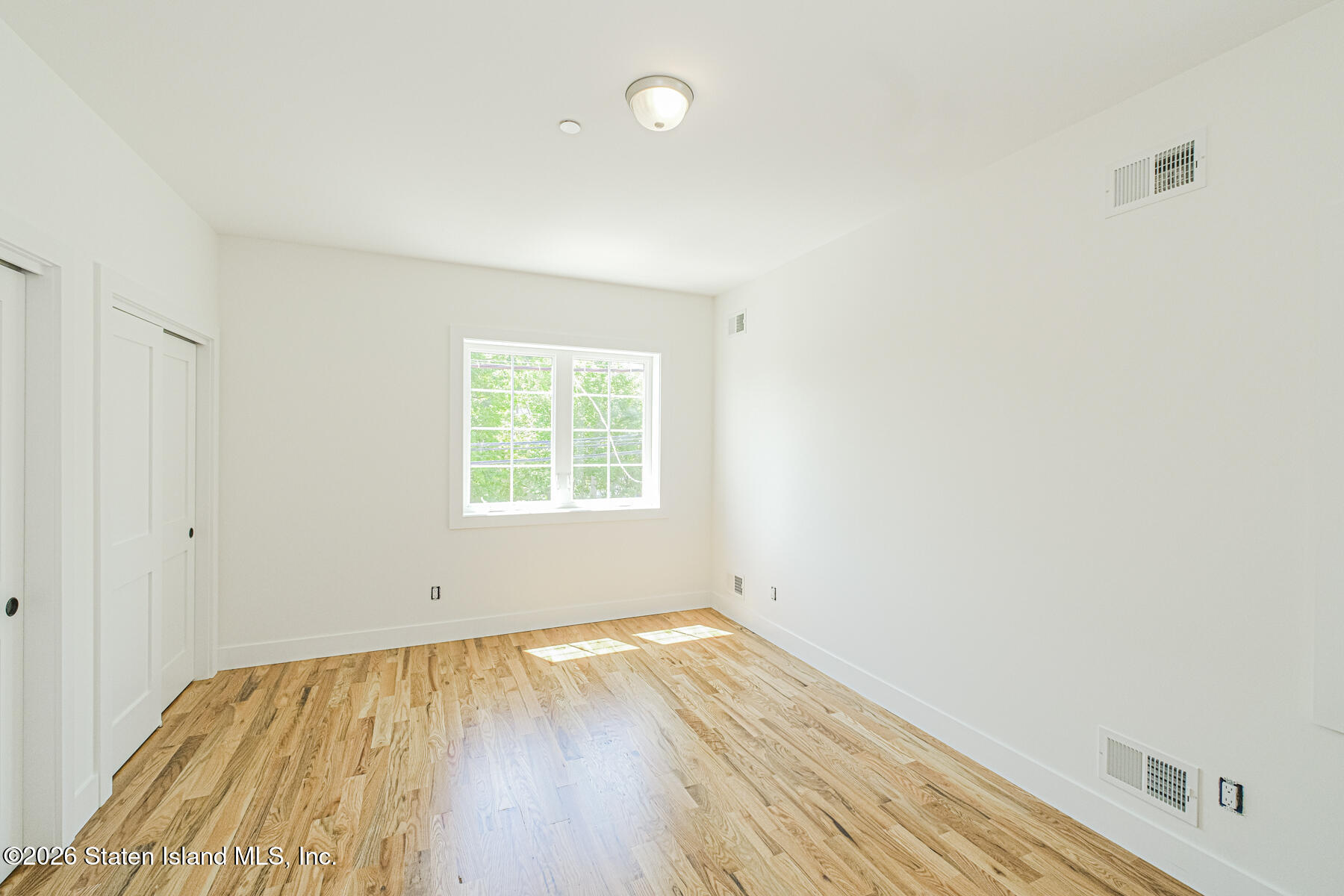 4693 Amboy Road, Staten Island, NY, 10312 image 16