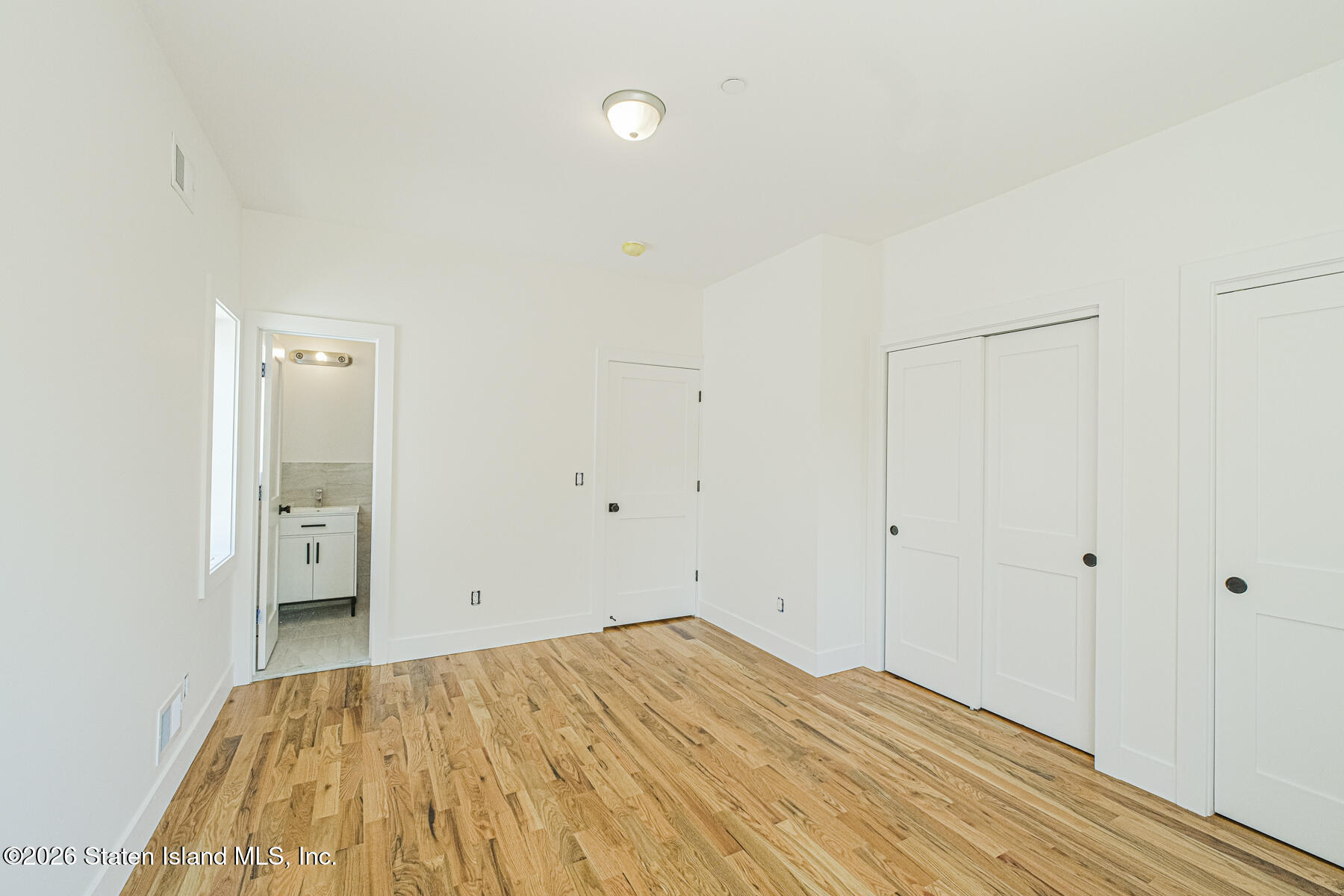 4693 Amboy Road, Staten Island, NY, 10312 image 17
