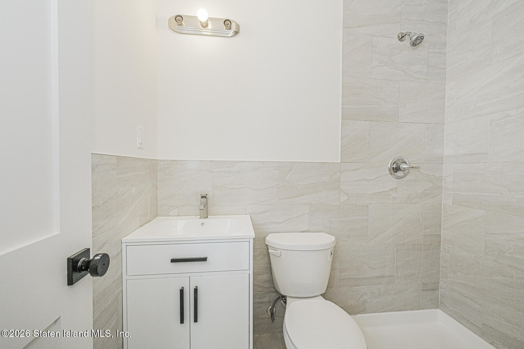 4693 Amboy Road, Staten Island, NY, 10312 image 18