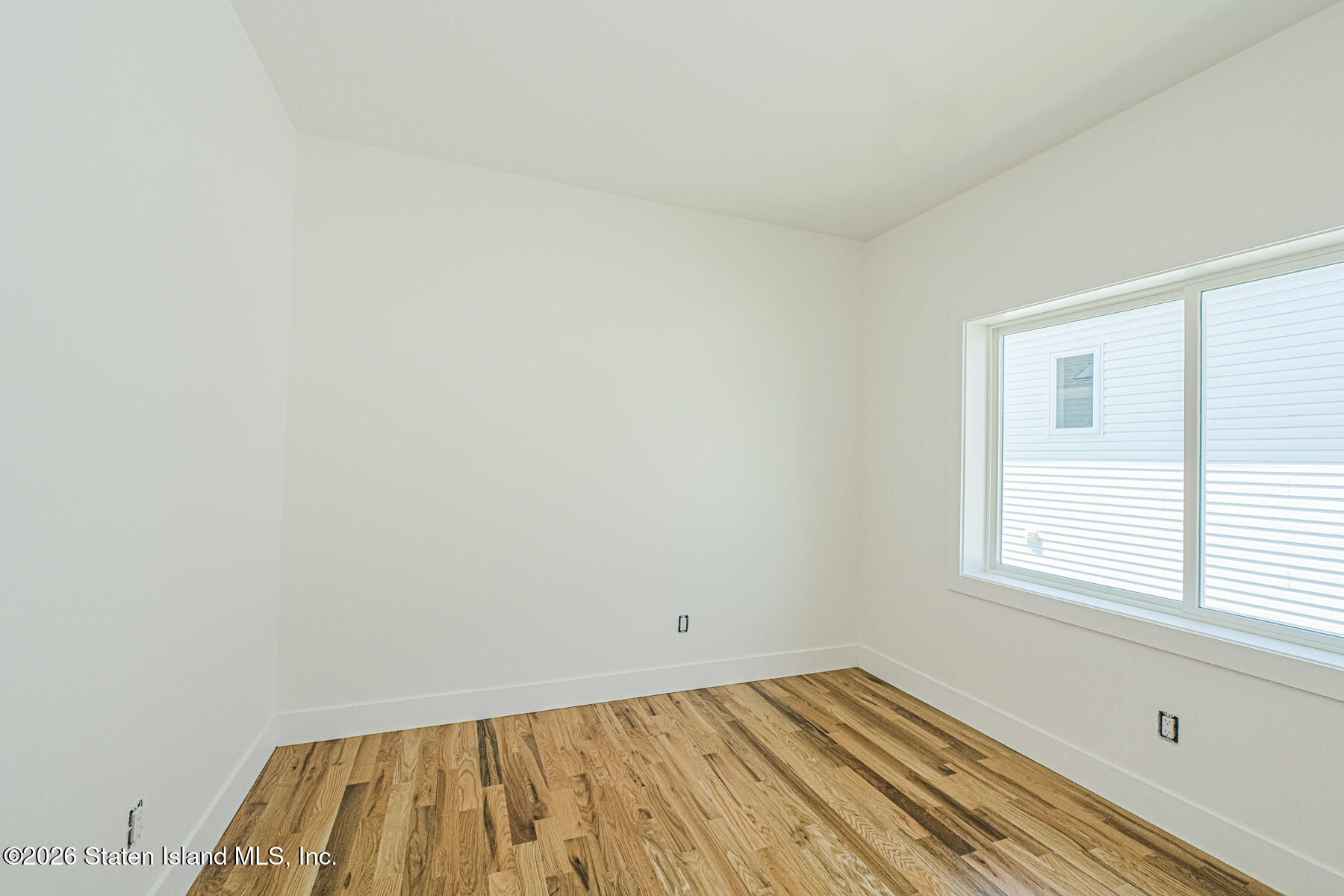 4693 Amboy Road, Staten Island, NY, 10312 image 19