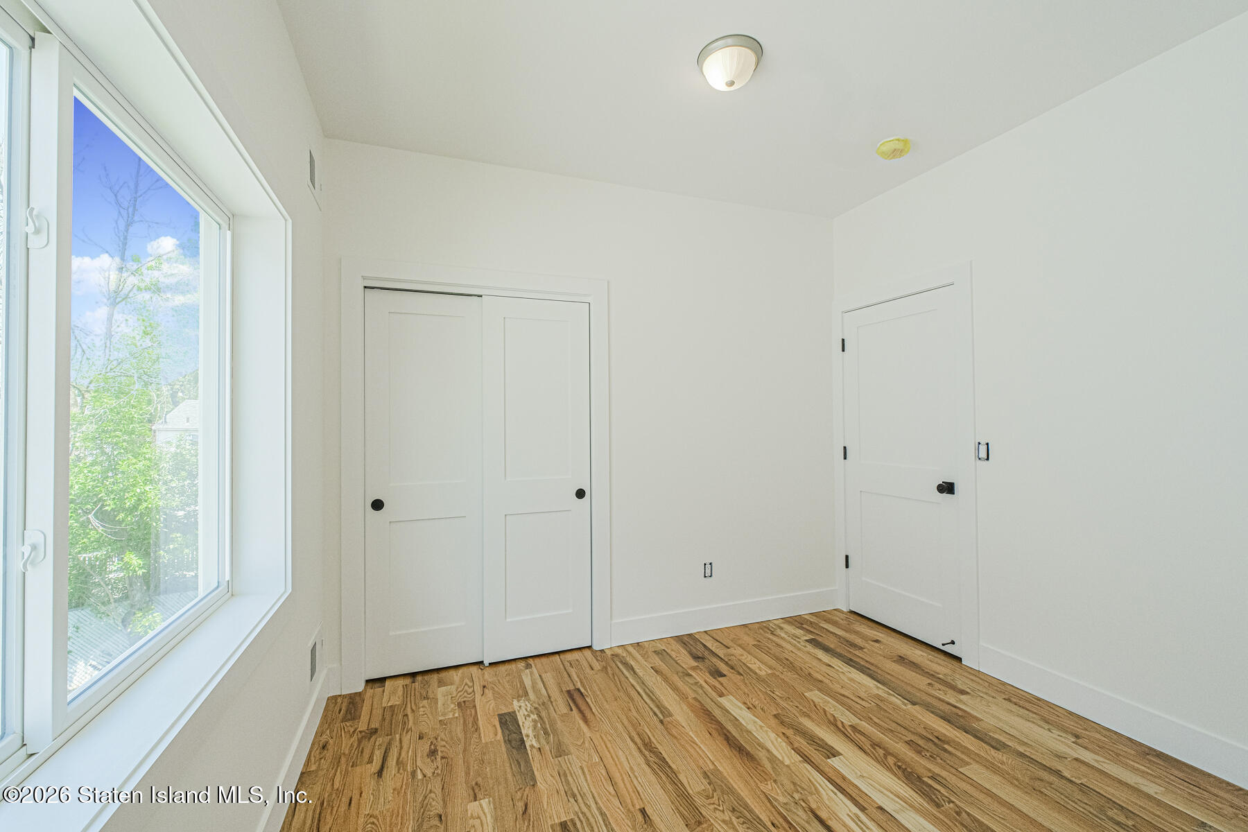 4693 Amboy Road, Staten Island, NY, 10312 image 20