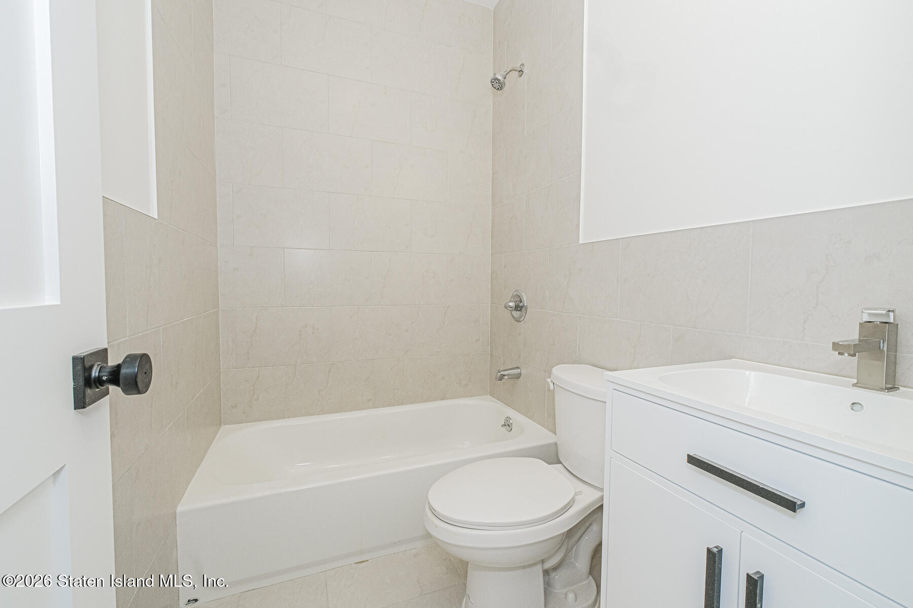4693 Amboy Road, Staten Island, NY, 10312 image 21