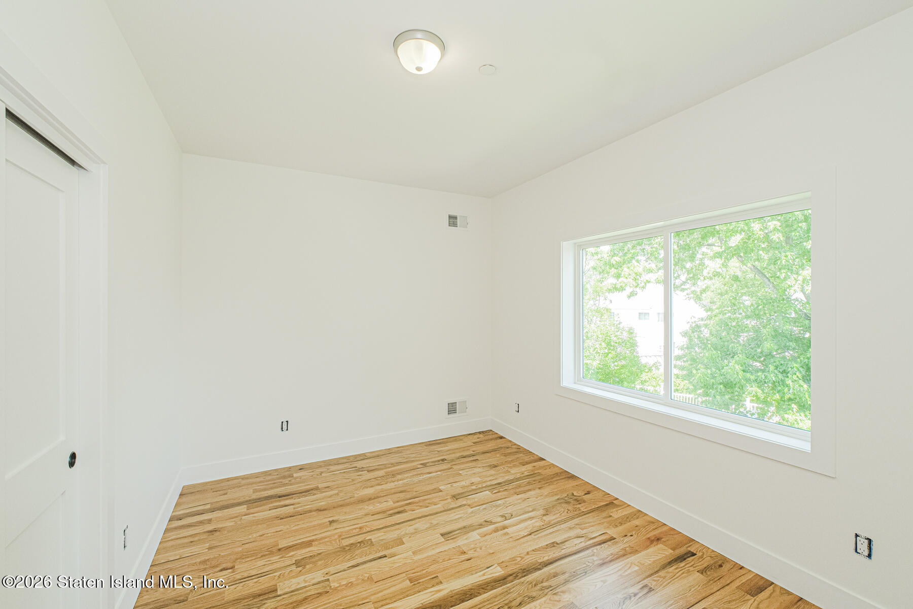4693 Amboy Road, Staten Island, NY, 10312 image 22