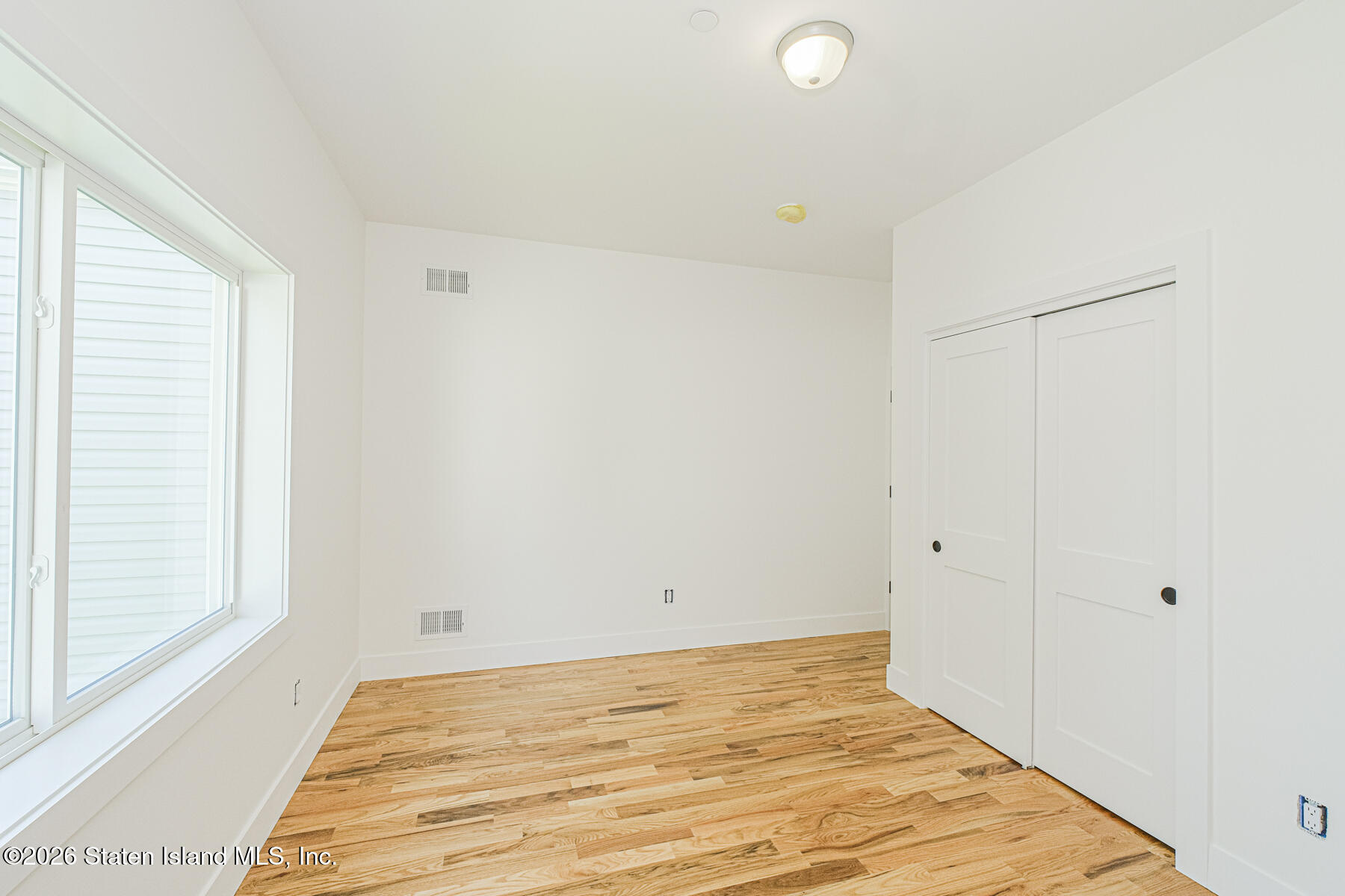 4693 Amboy Road, Staten Island, NY, 10312 image 23