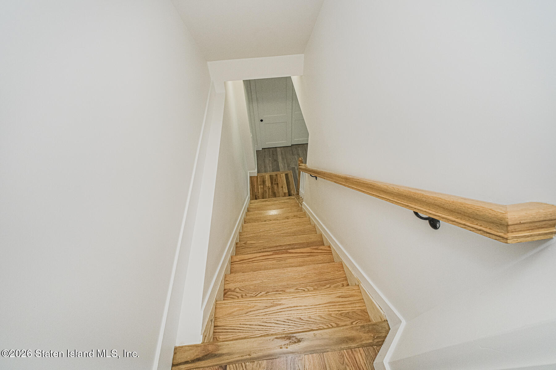 4693 Amboy Road, Staten Island, NY, 10312 image 24