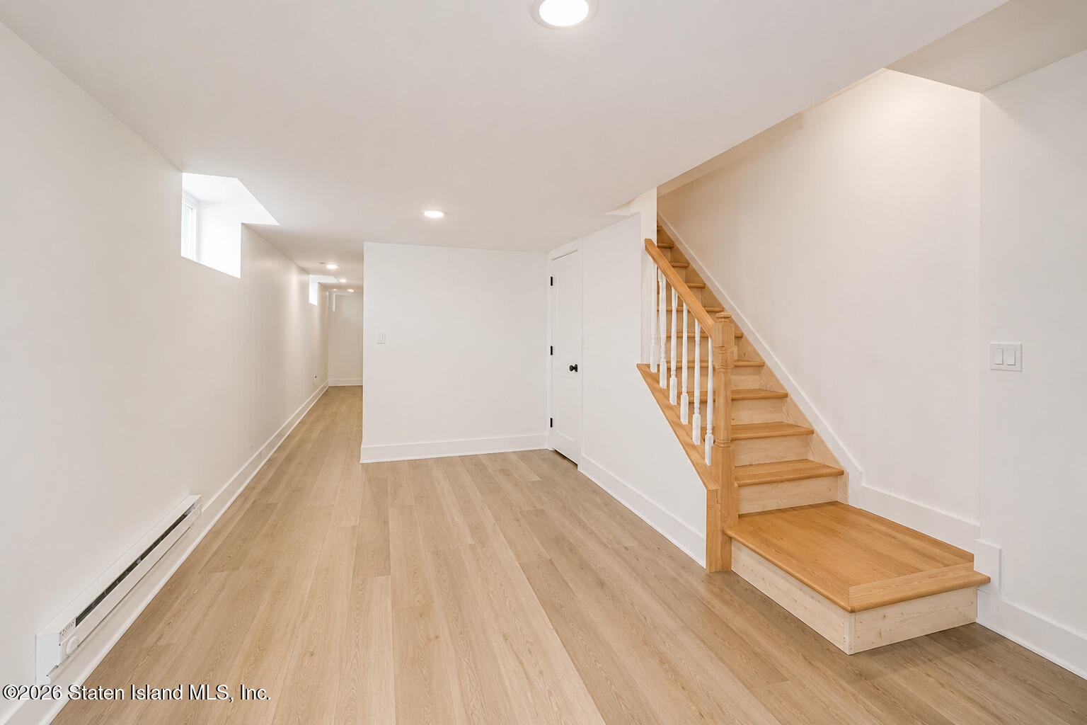 4693 Amboy Road, Staten Island, NY, 10312 image 25