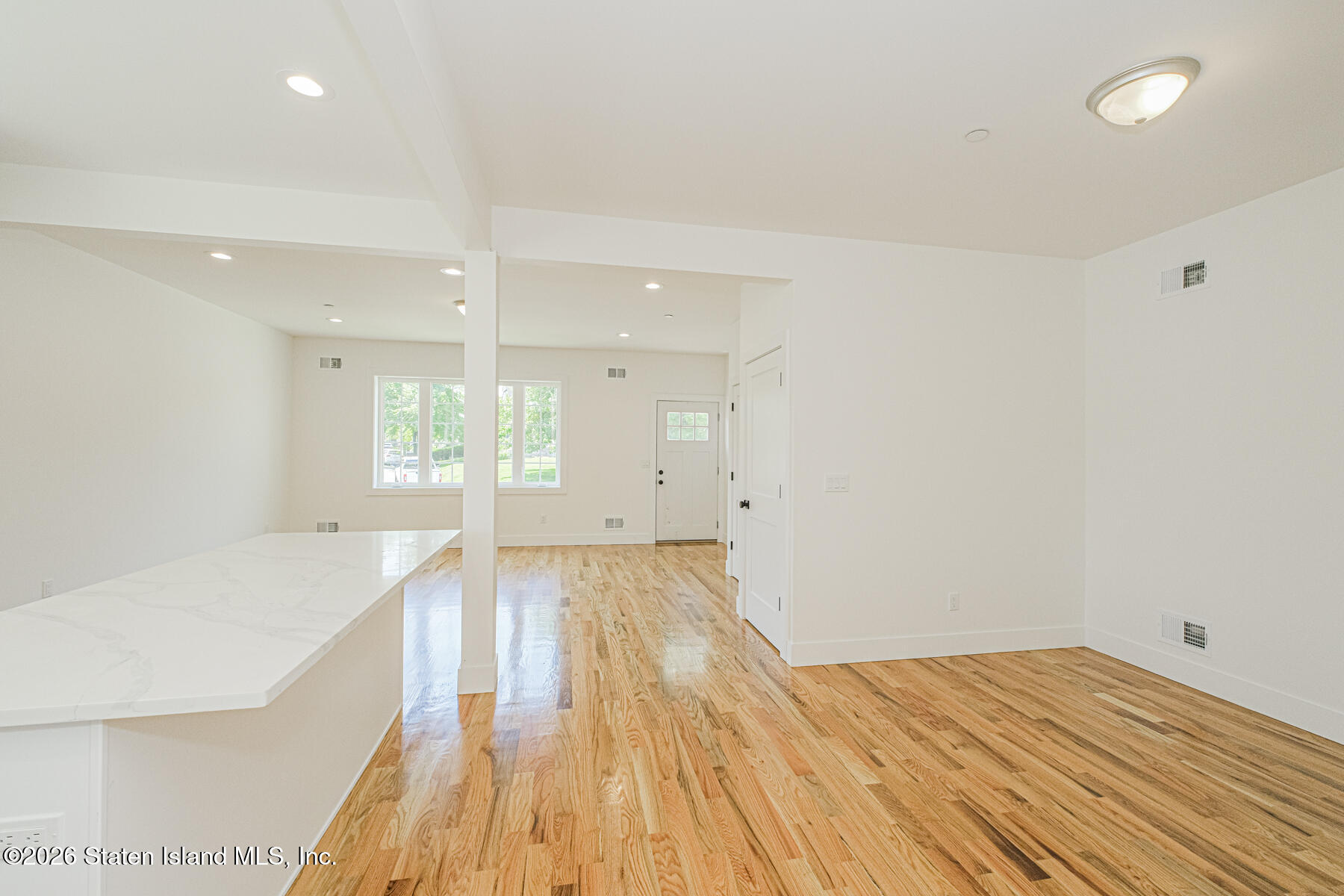 4691 Amboy Road, Staten Island, NY, 10312 image 6