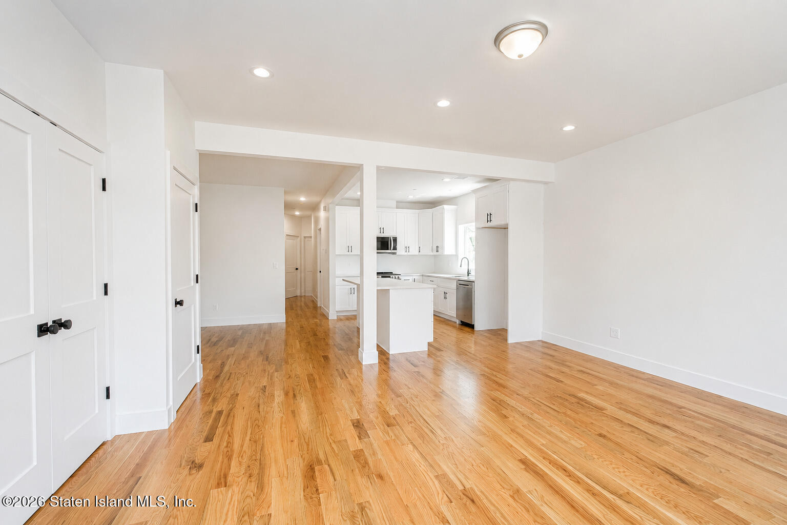 4691 Amboy Road, Staten Island, NY, 10312 image 7