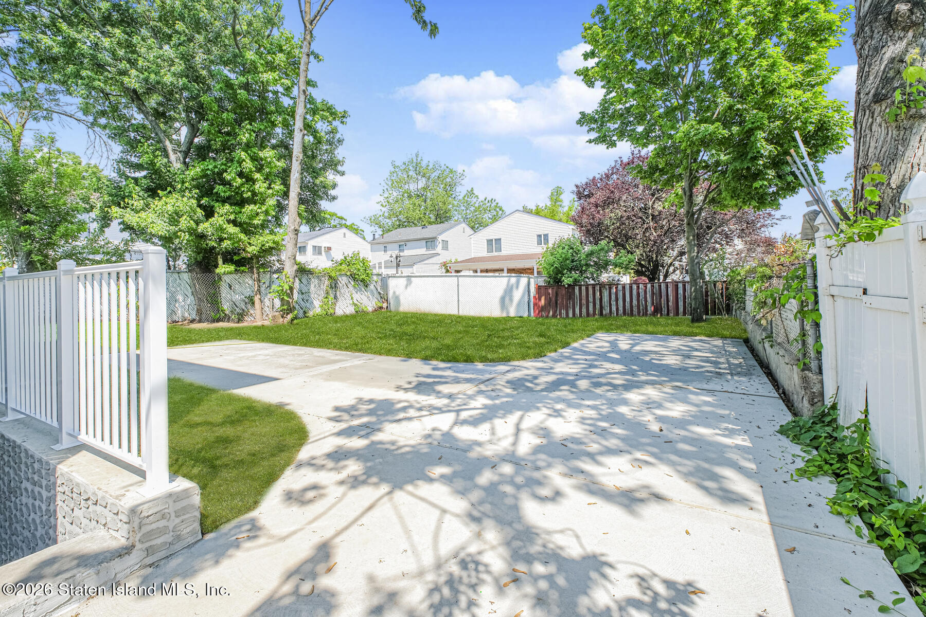 4691 Amboy Road, Staten Island, NY, 10312 image 9