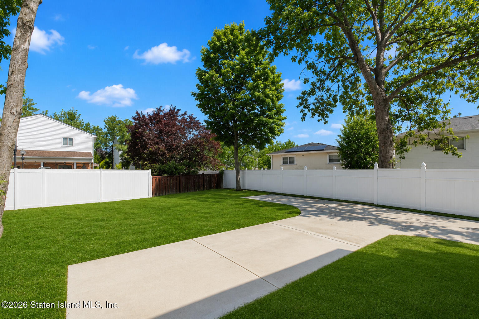 4691 Amboy Road, Staten Island, NY, 10312 image 10