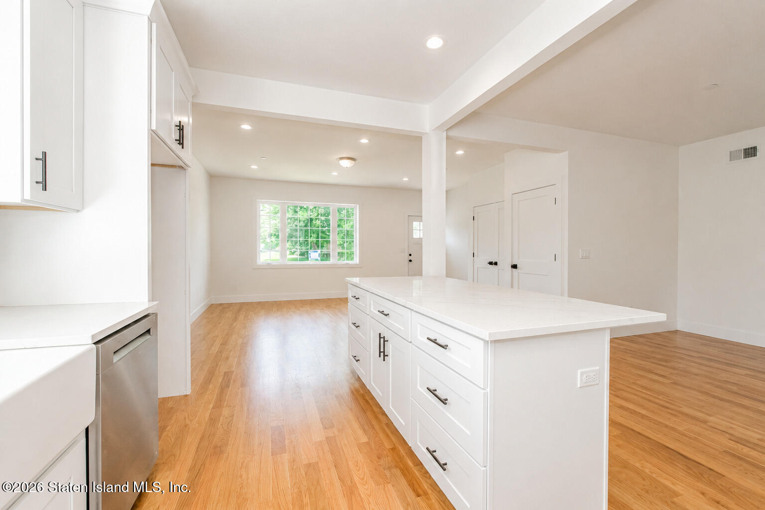 4691 Amboy Road, Staten Island, NY, 10312 image 11