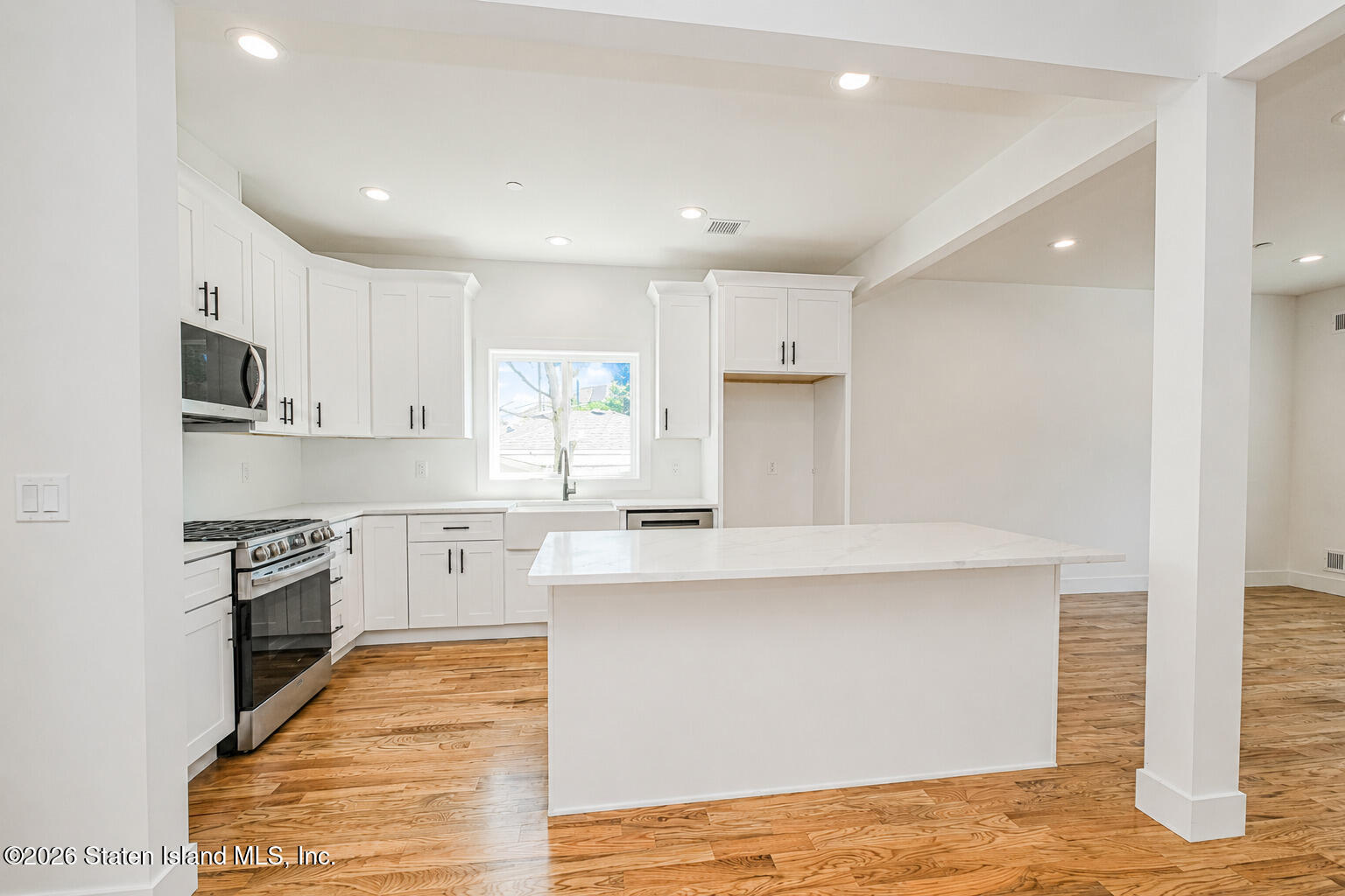 4691 Amboy Road, Staten Island, NY, 10312 image 12
