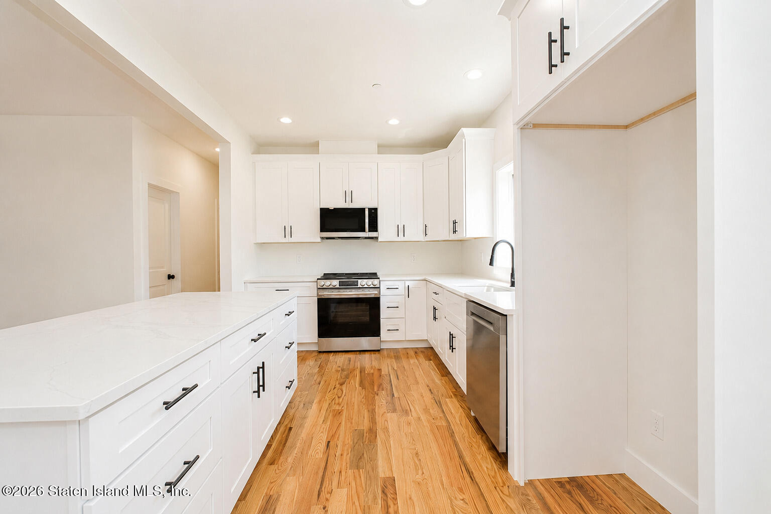 4691 Amboy Road, Staten Island, NY, 10312 image 13