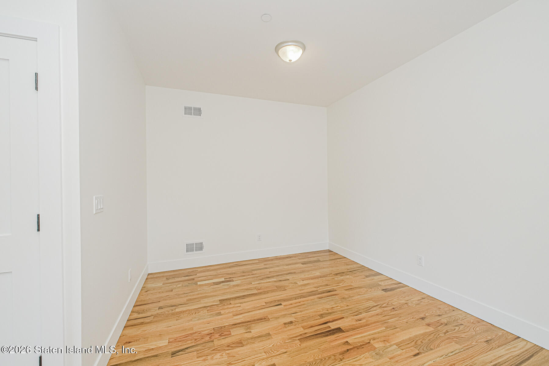 4691 Amboy Road, Staten Island, NY, 10312 image 14