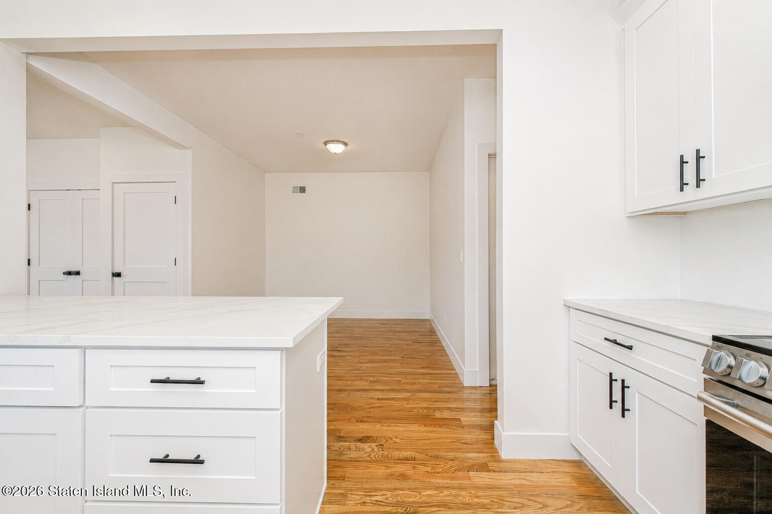 4691 Amboy Road, Staten Island, NY, 10312 image 15