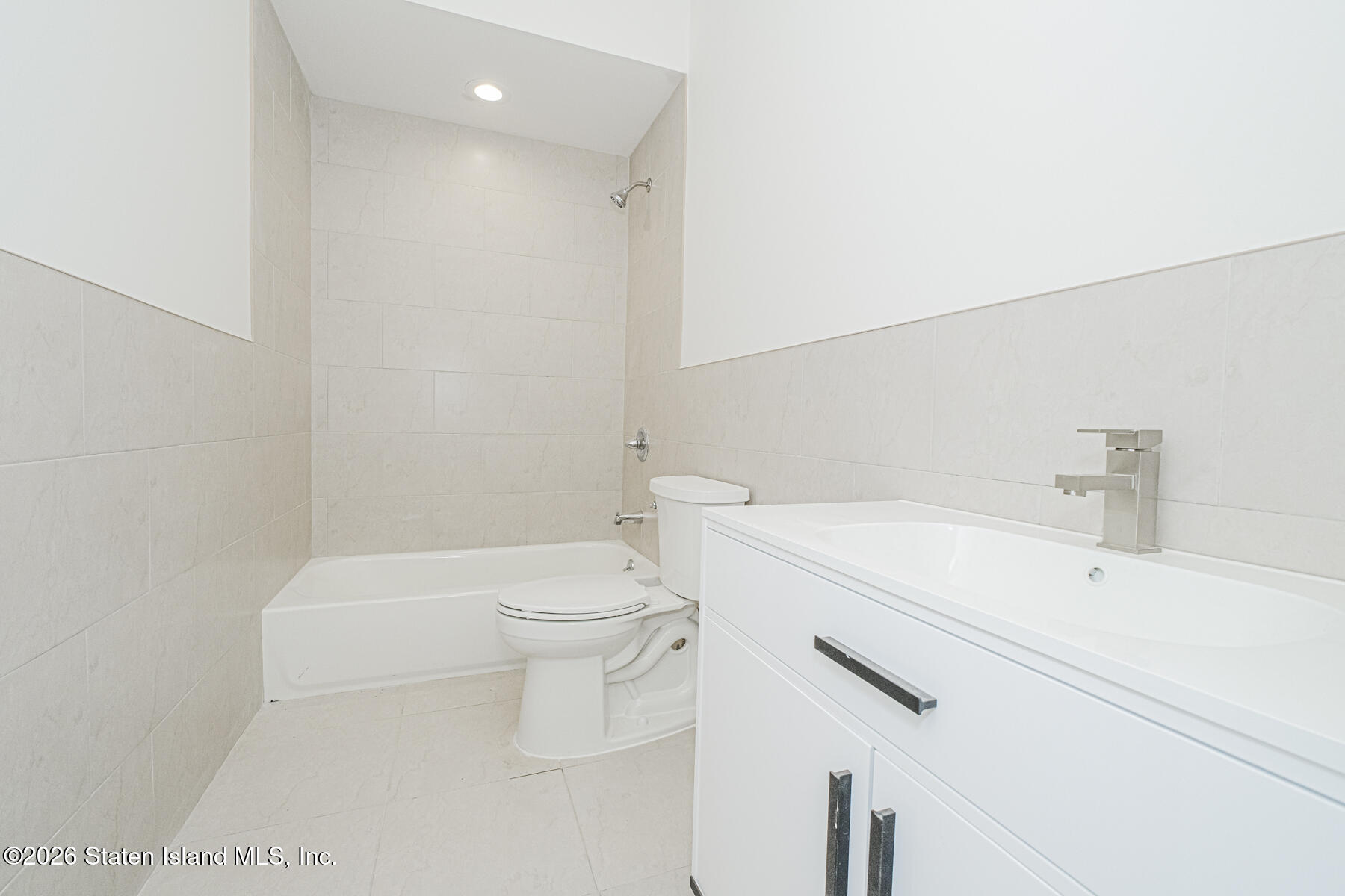 4691 Amboy Road, Staten Island, NY, 10312 image 16